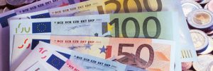 geld-lenen